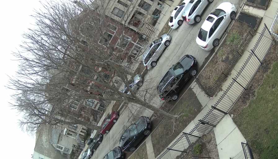 Reolink Camera Two_01_Reolink Home Hub One_20260401065803.jpg